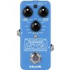 Nux NDL-3 Hook Drum & Loop