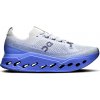 Pánska bežecká obuv On Cloudsurfer Max Wolf/Sailor EUR 47,5
