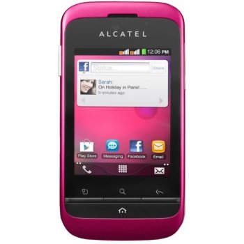 Alcatel OT-903D