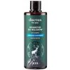 Pánsky Hydratačný Šampón na Vlasy INVICTUS 300ml DUETUS for MEN