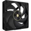 ASUS PROART PF120 FAN PWM BLACK ventilátor 120mm 90DA00M0-B09000