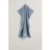 Gant 50 x 100 cm WAVES