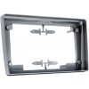 RĂĄmÄek autorĂĄdia (2DIN) OPEL Astra H (2004-2010) EPCR-FRAME32