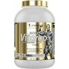Kevin Levrone Gold Vitargo Carboloader 3000g Príchuť: Melón - čerešňa