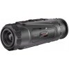 Termovízny monokulár Hikvision Hikmicro LYNX 3.0 LH19