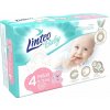 LINTEO Baby Prémium MAXI (8 – 15 kg) 50 ks