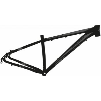 rám FORCE EPIGONI MTB 29