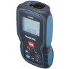 MAKITA LD080PI - Laserový merač vzdialenosti