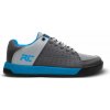 Ride Concepts Livewire Women US5 / Eur35 Charcoal/Blue