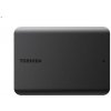 TOSHIBA CANVIO Basics 2,5