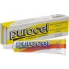 Purocel lepidlo 35 g