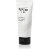 COSRX Peptide 132 Hair Bonding Treatment 120 ml