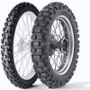 Dunlop D606 90/90 R21 54R