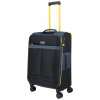 Travelite Color Craze M Navy 61/66 L TRAVELITE-8000048-20