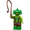 LEGO LEGO® 71023 minifigúrka LEGO® PRÍBEH 2 - Príšera z močiarov