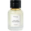 Azha Perfumes Velvet Whispers Extrait de Parfém 100 ml