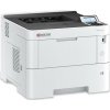 Kyocera ECOSYS PA4500x A4 mono/45ppm/1200x1200dpi/512MB/Duplex/USB/LAN