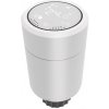 Immax Neo Immax NEO 07732L