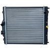 Chladič motora NRF 506750A