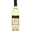Château Topoľčianky M-Chardonnay 12,5% 0,75 l (čistá fľaša)