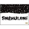 Sněhulení - Roman Bílek; Pavel Pata Talaš