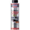 Liqui Moly 1005 OIL Stop - Stop stratám oleja 300ml
