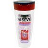 L'Oréal Elséve Total Repair Extreme obnovujúci šampón 400 ml