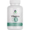 MedFuture Vitamín K1 120 tabliet Exp.: 12/2025