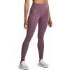 Under Armour Dámske legíny Motion Legging Purple