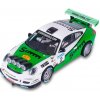 SCX Advance Porsche 911 RALLY Orriols
