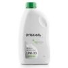 DYNAMAX M4T Super 10W-30 1 l