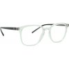 Ray Ban RX7185 5943