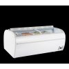 TEFCOLD Twin 220-CF