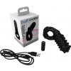 Bathmate Vibe Ring Tickle