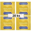 Pasante Naturelle 20ks