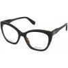 Dioptrické okuliare Marc Jacobs Marc 857 WR7 Veľkosť: 53