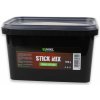 Nikl stick mixy 500 g - Chilli & Peach