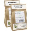 Bylinářství-kořenářství JUKL Čaj Vaječníky 100 g 2 vrecúšok: 2x100g