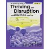 The Definitive Guide to Thriving on Disruption: Volume IV - Roger Spitz, Lidia Zuin