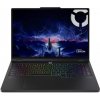 Lenovo IdeaPad LEGION Pro 5 16IAX10H 83LU001SCK - Notebook