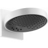HANSGROHE Rainfinity 26233700