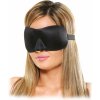 Fetish Fantasy Deluxe Fantasy Love Mask