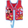 Bestway 9101D Mickey Mouse