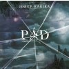 Pád (Karika Jozef - Fridrich Vasil) - CD (MP3)