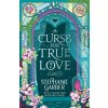 A Curse for True Love (Brožovaná)
