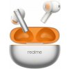 Realme Buds Air 6 Silver