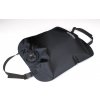 Ortlieb Water Bag 10l