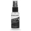 Game Changer Spray