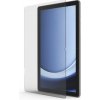 Hama Premium, ochranné sklo na displej pre Samsung Galaxy Tab A11+ 11 - HAMA 210947