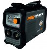 Procraft RWI-220 zvárací invertor